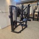 힐링휘트니스중산 이미지