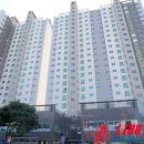 레자미멀티홈 네이버블로그