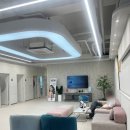 아너스의원 | 창원위고비 덕분에 다이어트 성공 후기 (ft. 아너스의원)