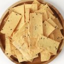 고창지역자활센터 고인돌청정두부 이미지