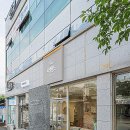 1인샵헤어 이미지