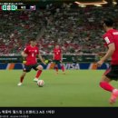 2424플랫폼