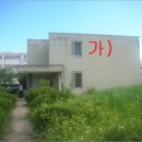 약촌로8길 이미지