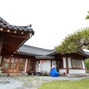 379 | 파티수 파주한옥점 , 내돈내산 379포토그라피 돌스냅 사진 후기 : )