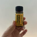 안버림연구소 | [관악] 봉천동 피부관리 👩🏻 다드림피부연구소