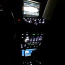 VIP실내