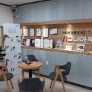 화성독일보청기