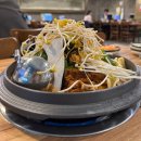 풍동감자탕 | 풍동 점심 행신동 맛집 그대로 참이맛 감자탕 후기