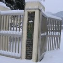 번암중학교 이미지