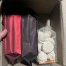 망우로스팅랩 | 홈카페 망우로스팅랩 원두 디카페인