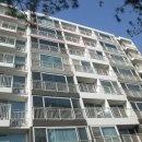 명진파크 이미지