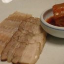 (주)해담채강남 이미지