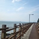 윤현 행정사사무소 이미지