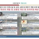 더블리얼티