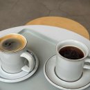 도산도서관 화장실 이미지