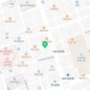 오렌즈 진주점 이미지