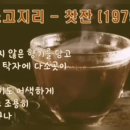 노고지리 Daum카페