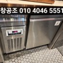 (주)커피이엔지 이미지