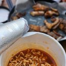 펫츠런파크 이미지