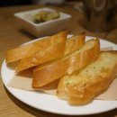 델쿠치나 이미지