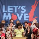 us태권도 이미지