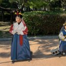 냇가한옥 이미지