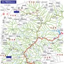 4월 26일(4째주) 백양산 산행 이미지