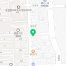 60계광주방림 이미지