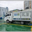 경산농협주유소 이미지