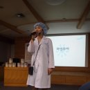 홍원목장 이미지