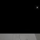 스테이인터뷰장태산 이미지