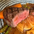 올리브트리 이미지