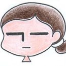 압구정역알파문구