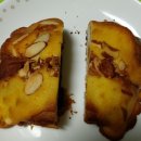 귀빈빵 이미지