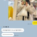 개꿀이발소 | 미우 툇마루 초당소금빵 자모파자마 안도살림 오어즈 사유의공간 풀냄새 이발소 아스따 비사이드그라운드