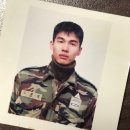 진우메디칼 | 1월