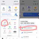 전주약국 | 전주 위고비 최저가 처방 병원 &amp; 약국 후기 (발품 끝에 찾은 45만원 조합)