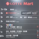 디딤돌 문고 이미지