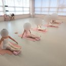 초등발레2 | 파주 초등발레학원 어디 다닐지 고민이라면? 운정발레학원 체험 후기⭐️