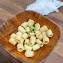 감삼동329 | 대구 감삼동 서남시장 맛집 [상주찜전문]