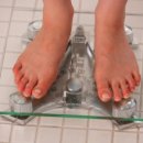 창명당한의원 이미지