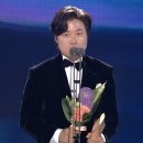 백상미디어