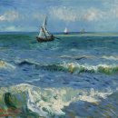 에콜로지 이미지