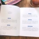 소소한 일상의 드로잉 이미지