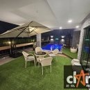 루체풀빌리지 이미지