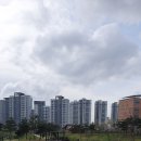 바람꽃공원 이미지