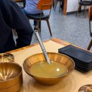 거북선공원1길 | 여수 생선구이 맛집 ‘달빛에 구운 고등어’ 모듬구이 한상 후기