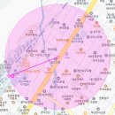 합성동277 이미지