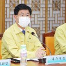 가용경로당 이미지