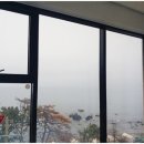 포항 포인트 오션 풀빌라 펜션 이미지